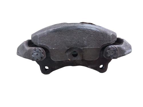 Left front brake caliper AUDI Q5 (8RB) 2.0 TDI quattro | BP34447482M105 - Image 2