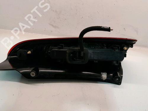 Left taillight RENAULT ESPACE IV (JK0/1_) 2.0 dCi (JK03, JK04, JK1C, JK1G, JK1J, JK1K) | BP34447502C34 - Image 3
