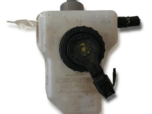 Used Brake master cylinder BMW 1 Convertible (E88) [2007-2013]  23969296