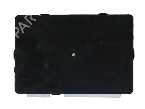 Comfort control module HYUNDAI i20 I (PB, PBT) 1.2 | BP35734028M56 - Image 3