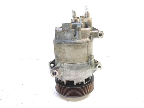 Used AC compressor AC compressor 35731109 35731109