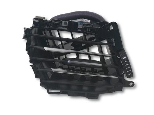 Used Air vent Air vent FORD FOCUS IV (HN) 1.0 EcoBoost mHEV (155 hp) 34467800 34467800