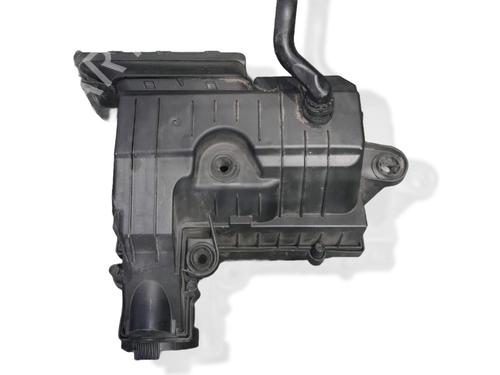 other-seat-leon-st-5f8-2012-2013-2014-2015-2016-2017-2018-2019-2020-34492275 main image