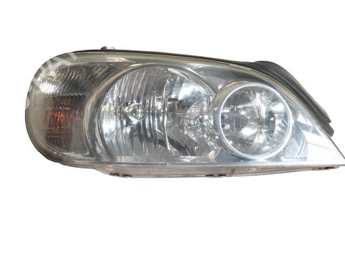 Right headlight KIA CARNIVAL II (GQ)  | BP18557513C29 