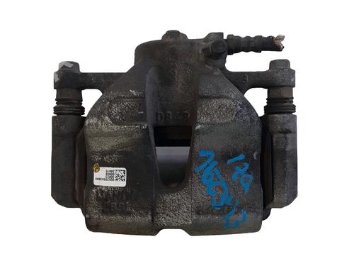 left-front-brake-caliper-fiat-tipo-saloon-356_-357_-2015-33404512 main image