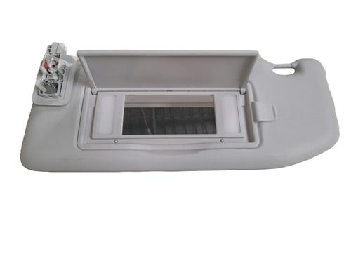 left-sun-visor-citroen-c4-i-lc_-2004-2005-2006-2007-2008-2009-2010-2011-2012-2013-2014-34469740 main image