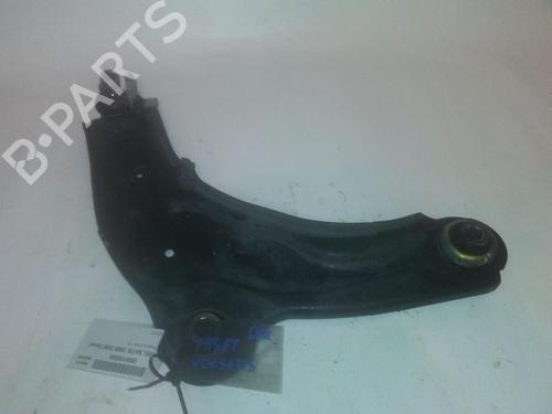 Andre Andre RENAULT VEL SATIS (BJ0_) 2.0 dCi (BJ03, BJ0B) (173 hp) 34483054 34483054