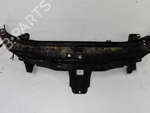 Used Other Other RENAULT ESPACE IV (JK0/1_) 2.2 dCi (JK0H) (150 hp) 39716896 39716896
