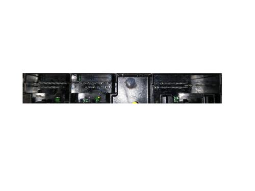 Climate control AUDI A3 Sportback (8VA, 8VF) 30 g-tron | BP34548385I5 - Image 4