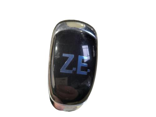 Andre RENAULT ZOE (BFM_) ZOE | BP34493566O1 - Image 3