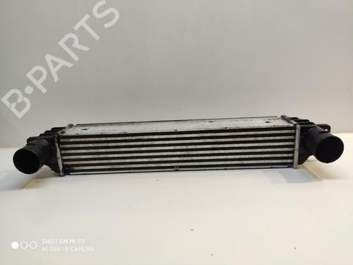 Intercooler OPEL ANTARA A (L07) 2.0 CDTI 4x4 | BP34485871M30 - Image 2