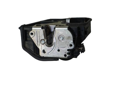 front-right-lock-bmw-x3-e83-2003-2004-2005-2006-2007-2008-2009-2010-2011-34463929 main image