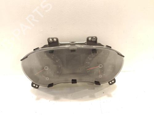 Used Instrument cluster KIA RIO IV (YB, SC, FB) 1.25 (84 hp) 14475092
