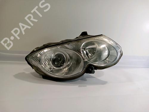 Used Right headlight CHRYSLER 300M (LR) 2.7 V6 24V (203 hp) 16953673