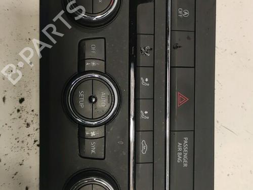 other-seat-leon-st-5f8-2012-2013-2014-2015-2016-2017-2018-2019-2020-34494660 main image