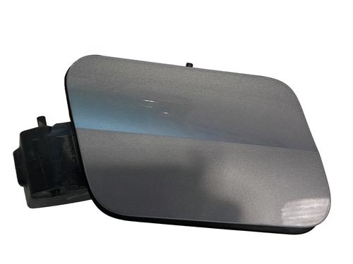 Used Fuel flap Fuel flap 33979016 33979016
