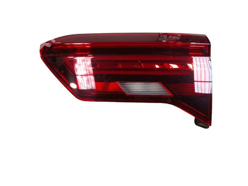 Used Right tailgate light Right tailgate light 39413654 39413654