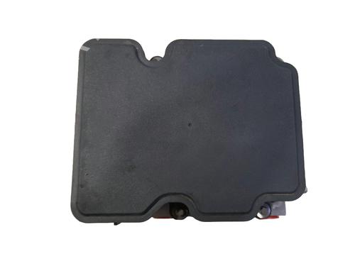 ABS pump OPEL COMBO Box Body/MPV (K9) 1.5 D | BP33405989M43  - Image 5