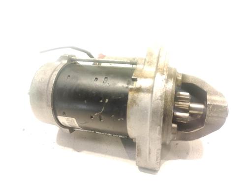 Used Starter BMW 3 (E46) [1997-2005]  18701415