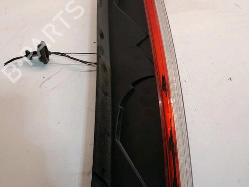 Right taillight FORD FOCUS II (DA_, HCP, DP) | BP34490543C35 - Image 4