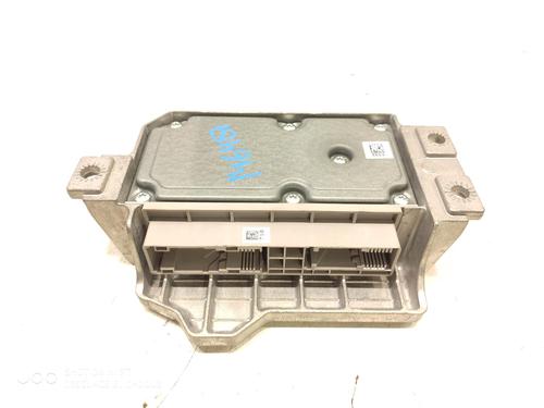 Used Engine control unit (ECU) BMW 3 (E90) 325 d (197 hp) 14477400