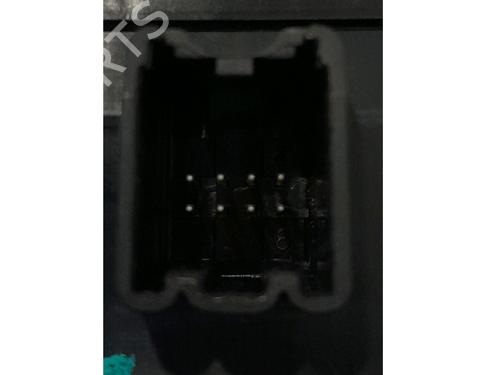 Left front window switch OPEL INSIGNIA A Saloon (G09) 2.0 CDTI (69) | BP34466747I27 - Image 3