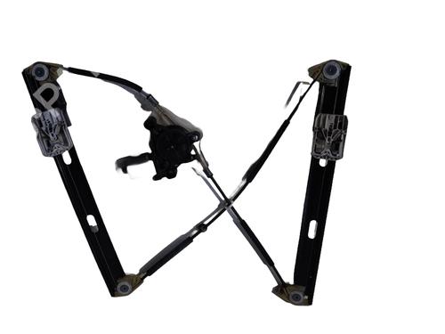 front-right-window-mechanism-seat-leon-5f1-2012-2013-2014-2015-2016-2017-2018-2019-2020-2021-34491611 main image