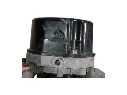 Vacuum pump MERCEDES-BENZ EQA (H243) EQA 250+ (243.702) | BP37685884M80 - Image 3