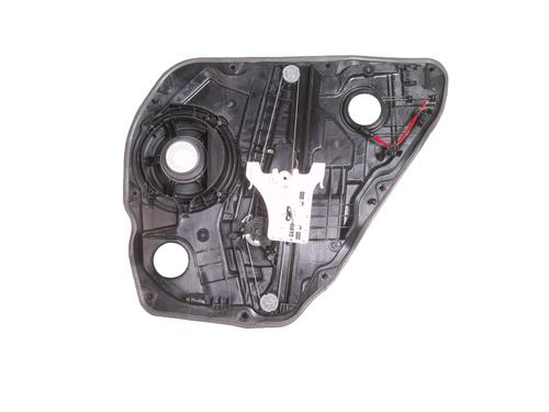 Rear left window mechanism KIA XCEED (CD) 1.0 T-GDI | BP37268669C24 - Image 2