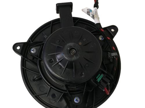 Heater blower motor OPEL INSIGNIA A (G09) 1.6 CDTi (68) | BP25603774M62 