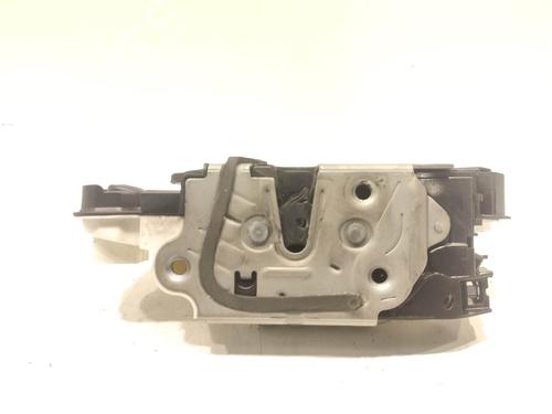 Other SEAT LEON (5F1) | BP34488279O1 - Image 3