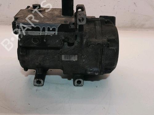 AC compressor LEXUS GS (_S19_) 450h (GRS191_, GWS191_, GRS191R, GWS191R) | BP35732104M34 - Image 4