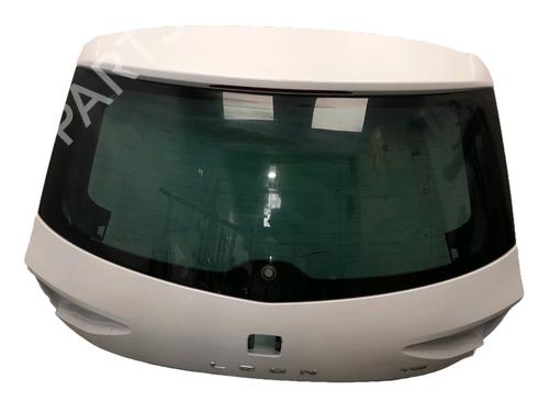 Used Tailgate Tailgate SEAT LEON ST (5F8) 1.4 TSI (125 hp) 33407689 33407689