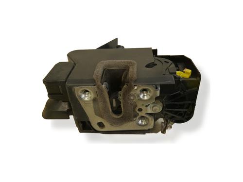 front-left-lock-dacia-jogger-rk_-2021-34467866 main image