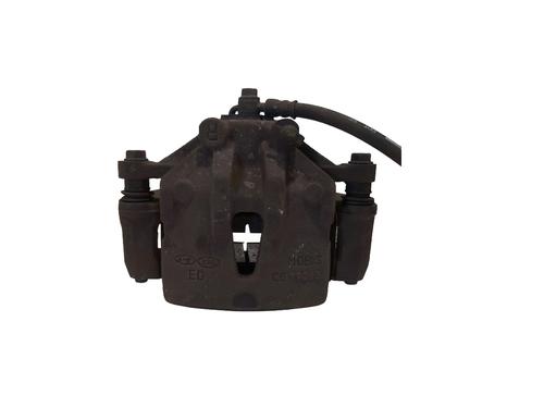 Used Right front brake caliper Right front brake caliper KIA CEE'D Hatchback (ED) 1.6 CRDi 90 (90 hp) 34546923 34546923