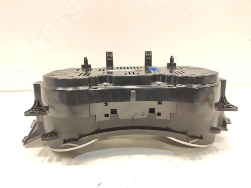 Instrument cluster SKODA SUPERB II Estate (3T5)  | BP14464865C47 