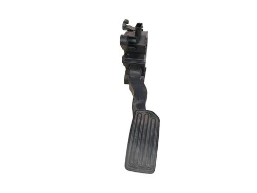electronic-module-nissan-note-e12-2012-34493229 main image