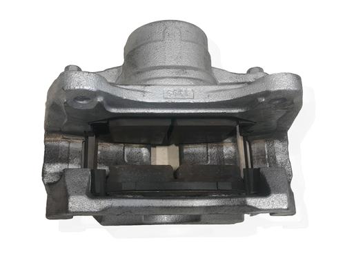 Left front brake caliper HYUNDAI TUCSON (NX4E, NX4A) | BP34379625M105 - Image 2
