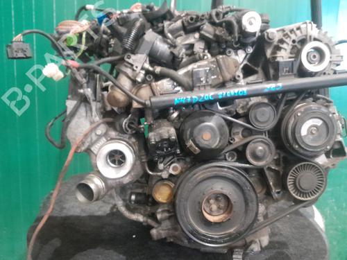 Used Starter BMW 1 Convertible (E88) [2007-2013]  23969702