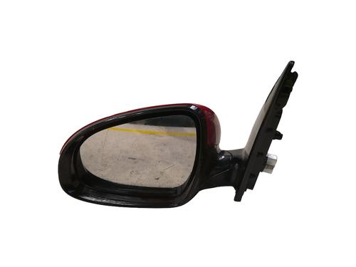 left-mirror-kia-sportage-iv-ql-qle-2015-2016-2017-2018-2019-2020-2021-2022-34547652 main image