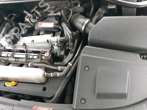 Other AUDI TT (8N3) 1.8 T quattro | BP25753866O1 