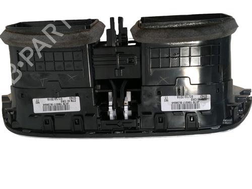 Air vent FORD FOCUS IV (HN) 1.0 EcoBoost | BP34467043I21 - Image 3
