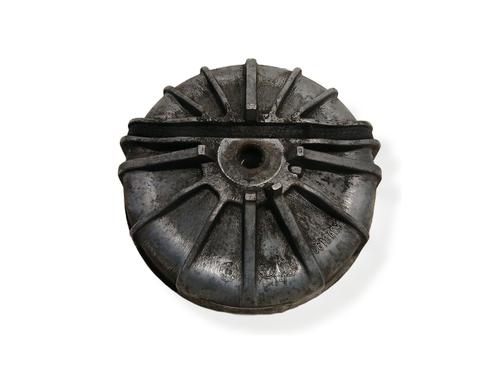 Used Engine mount Engine mount MERCEDES-BENZ VITO Van (W638) 110 D 2.3 (638.074, 638.078) (98 hp) 34379554 34379554