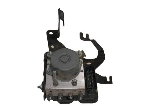 Used ABS pump ABS pump RENAULT CAPTUR I (J5_, H5_) 0.9 TCe 90 (90 hp) 33405386 33405386
