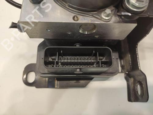 ABS pump CITROËN BERLINGO (ER_, EC_) | BP34486272M43 - Image 3