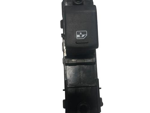 Used Switch Switch SUBARU FORESTER (SJ_) 2.0 i AWD (SJ5) (150 hp) 34469591 34469591