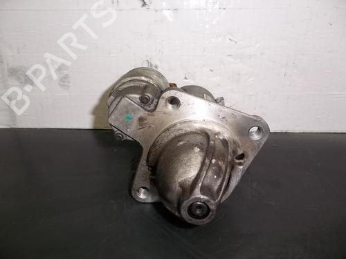 Starter FORD FIESTA VI (CB1, CCN) 1.4 | BP14446858M8 
