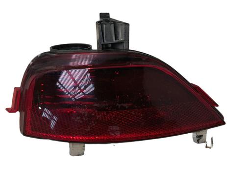Used Rear bumper right light Rear bumper right light DACIA SANDERO II TCe 90 (B8M1, B8MA, B8AC) (90 hp) 33405888 33405888