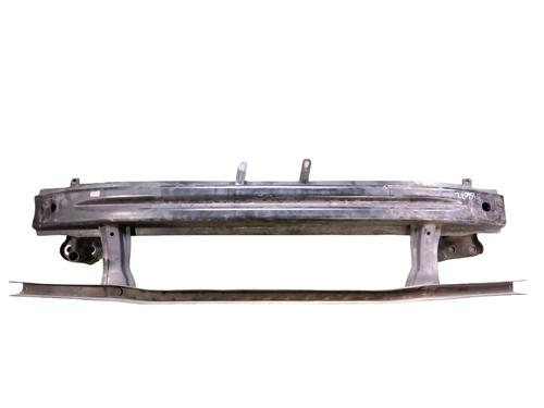 Used Front bumper reinforcement Front bumper reinforcement VW PASSAT B6 Variant (3C5) [2005-2011] 34549877 34549877