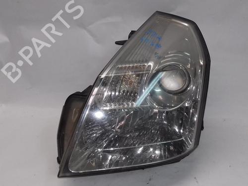 left-headlight-renault-vel-satis-bj0_-2002-34482745 main image